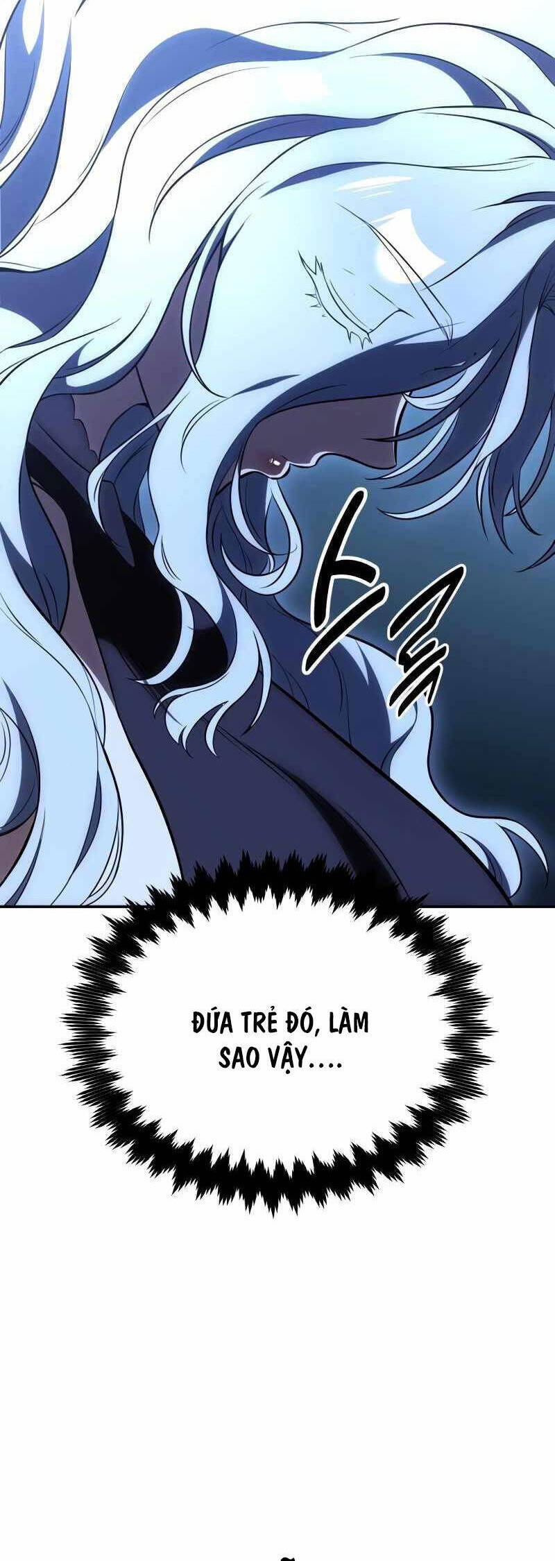 Tôi Đã Giết Tuyển Thủ Học Viện Chapter 33 - Trang 67