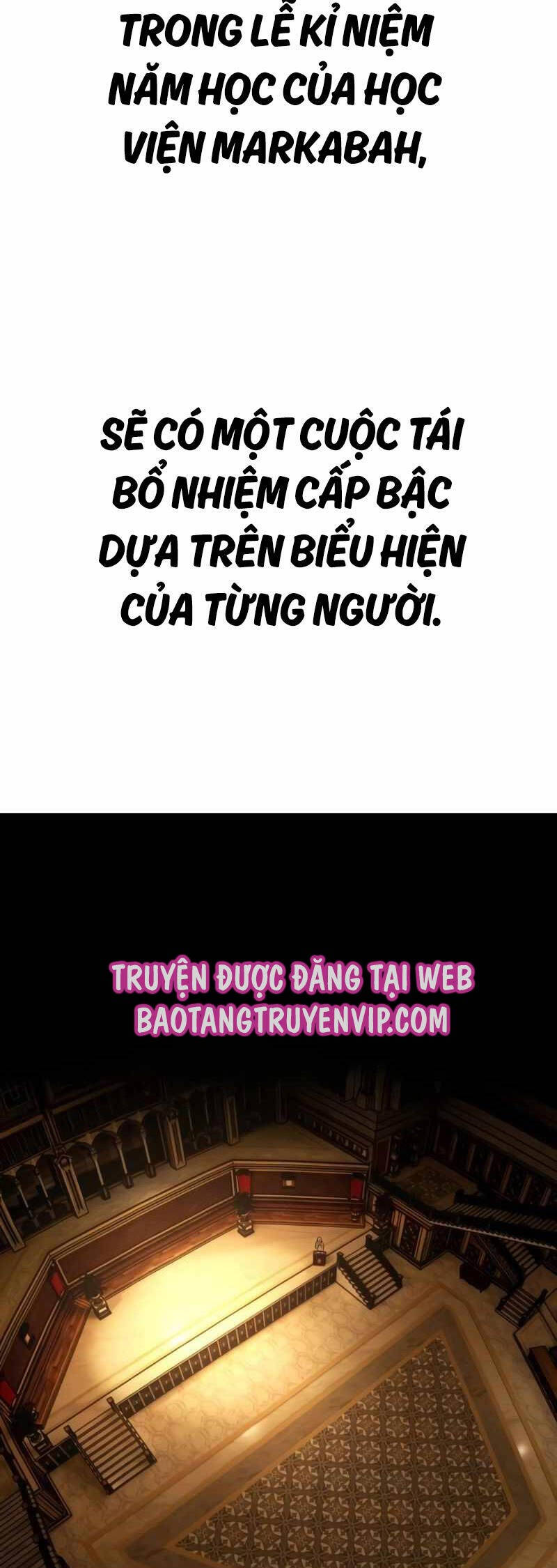 Tôi Đã Giết Tuyển Thủ Học Viện Chapter 33 - Trang 68