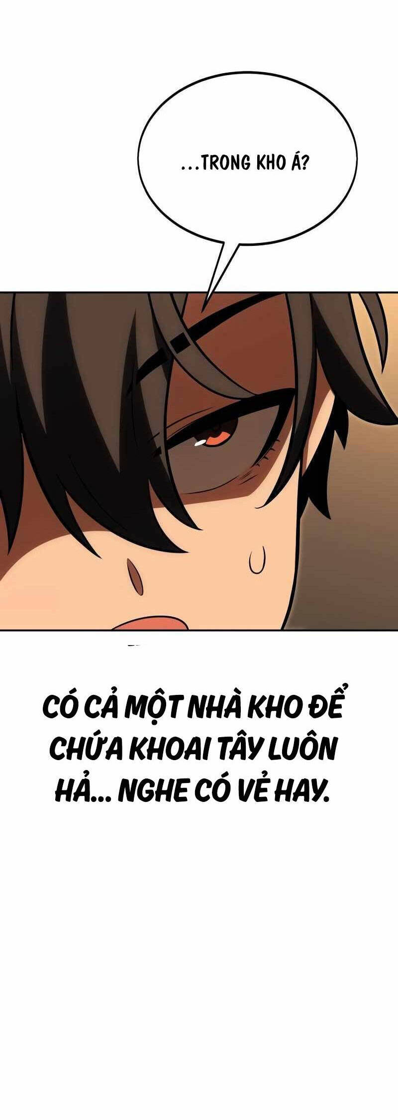 Tôi Đã Giết Tuyển Thủ Học Viện Chapter 33 - Trang 73