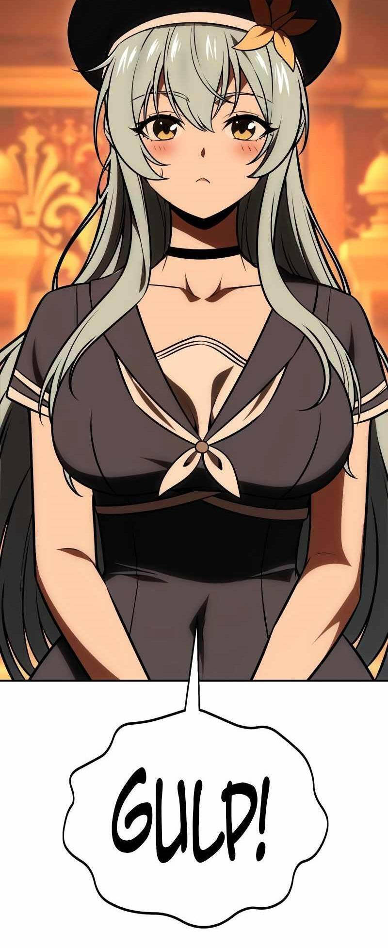 Tôi Đã Giết Tuyển Thủ Học Viện Chapter 33 - Trang 76