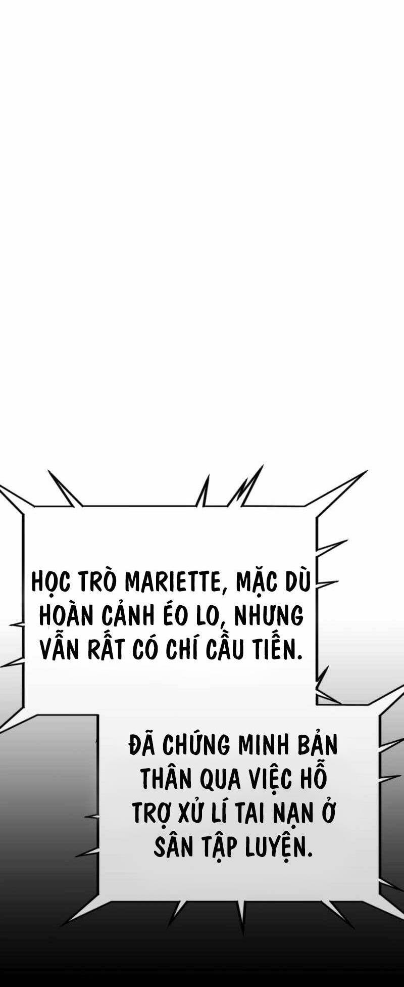 Tôi Đã Giết Tuyển Thủ Học Viện Chapter 33 - Trang 77