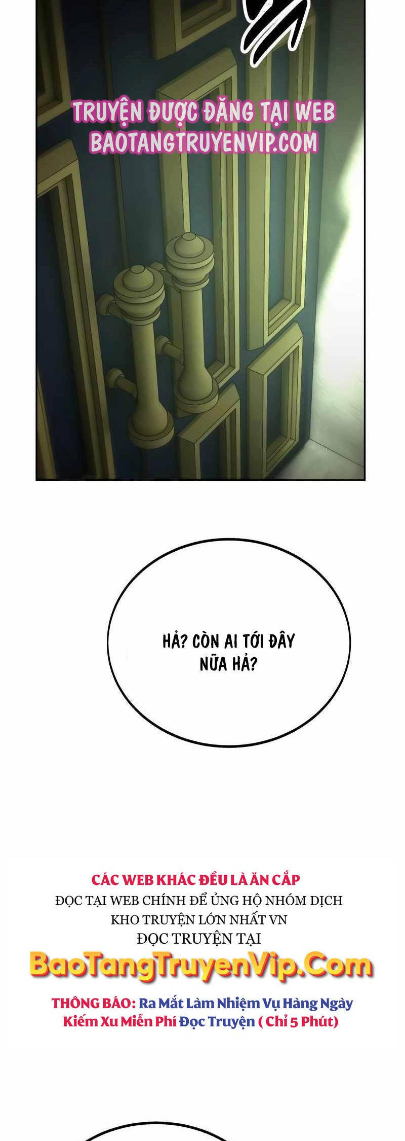 Tôi Đã Giết Tuyển Thủ Học Viện Chapter 33 - Trang 8