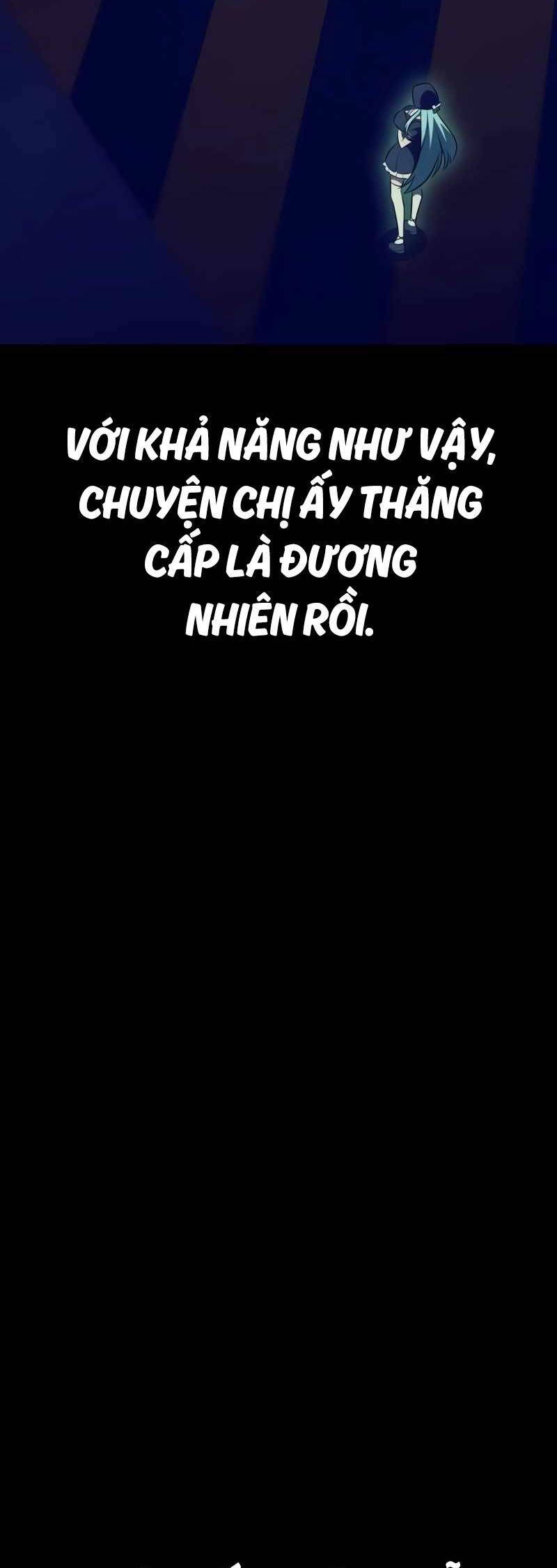 Tôi Đã Giết Tuyển Thủ Học Viện Chapter 33 - Trang 80