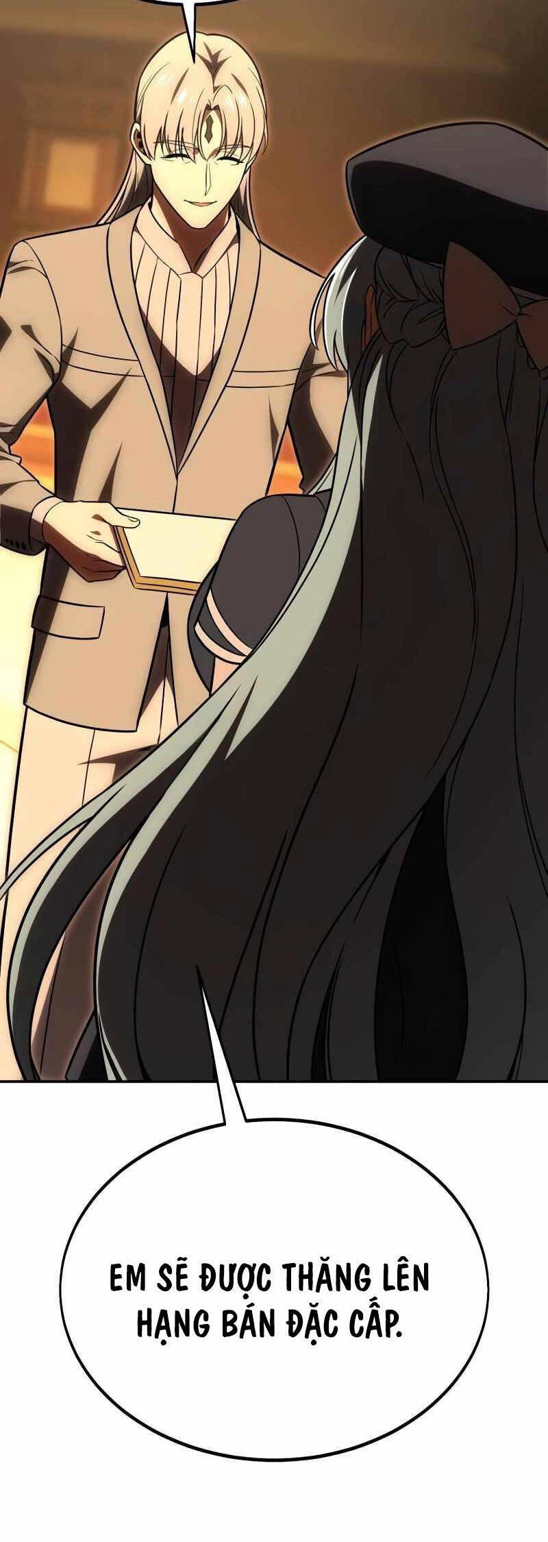 Tôi Đã Giết Tuyển Thủ Học Viện Chapter 33 - Trang 83