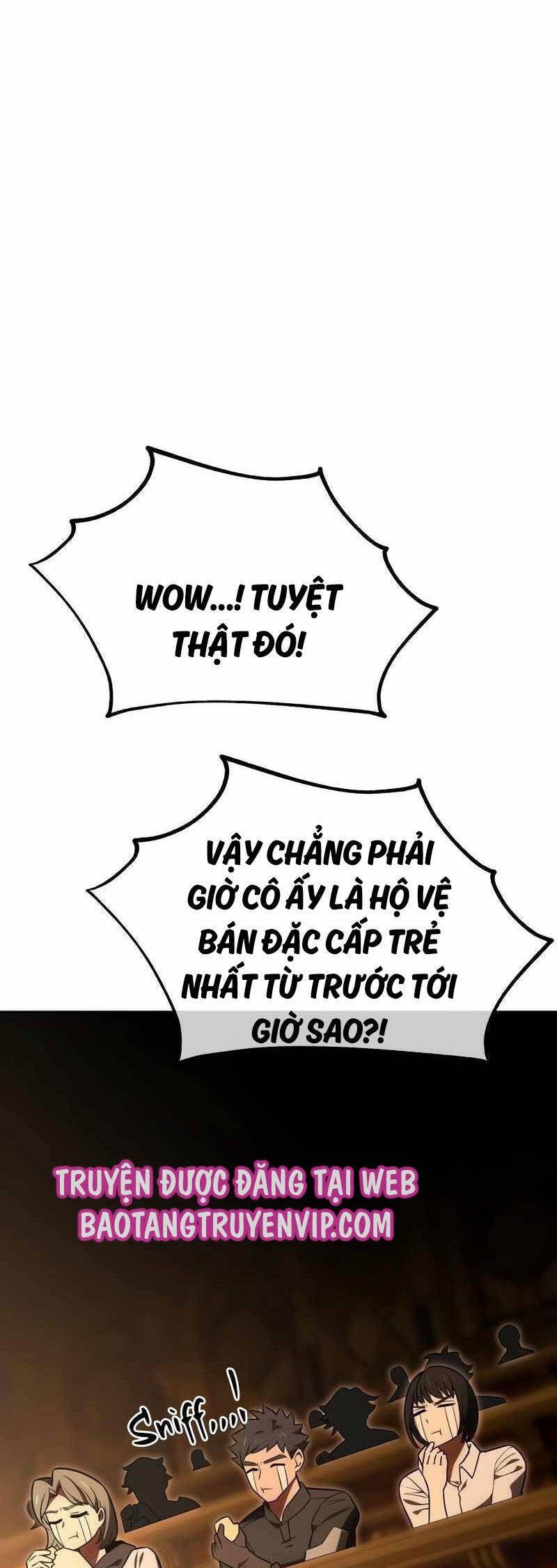 Tôi Đã Giết Tuyển Thủ Học Viện Chapter 33 - Trang 84