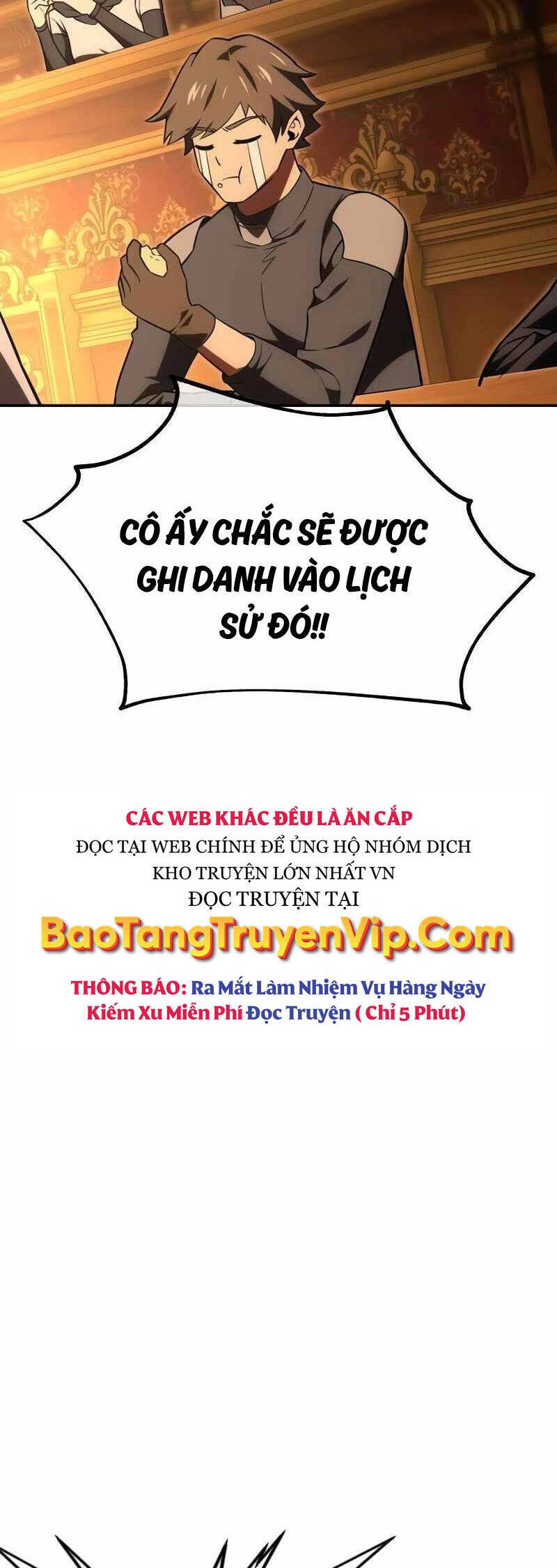 Tôi Đã Giết Tuyển Thủ Học Viện Chapter 33 - Trang 85