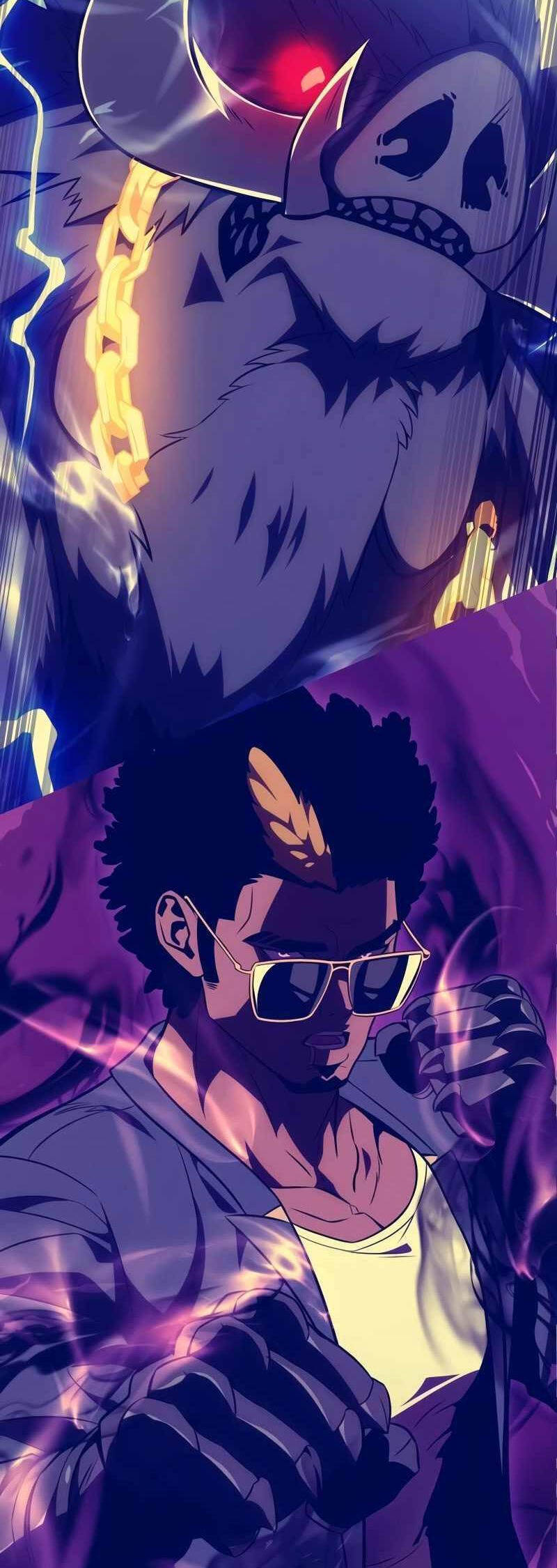 Tôi Đã Giết Tuyển Thủ Học Viện Chapter 33 - Trang 88