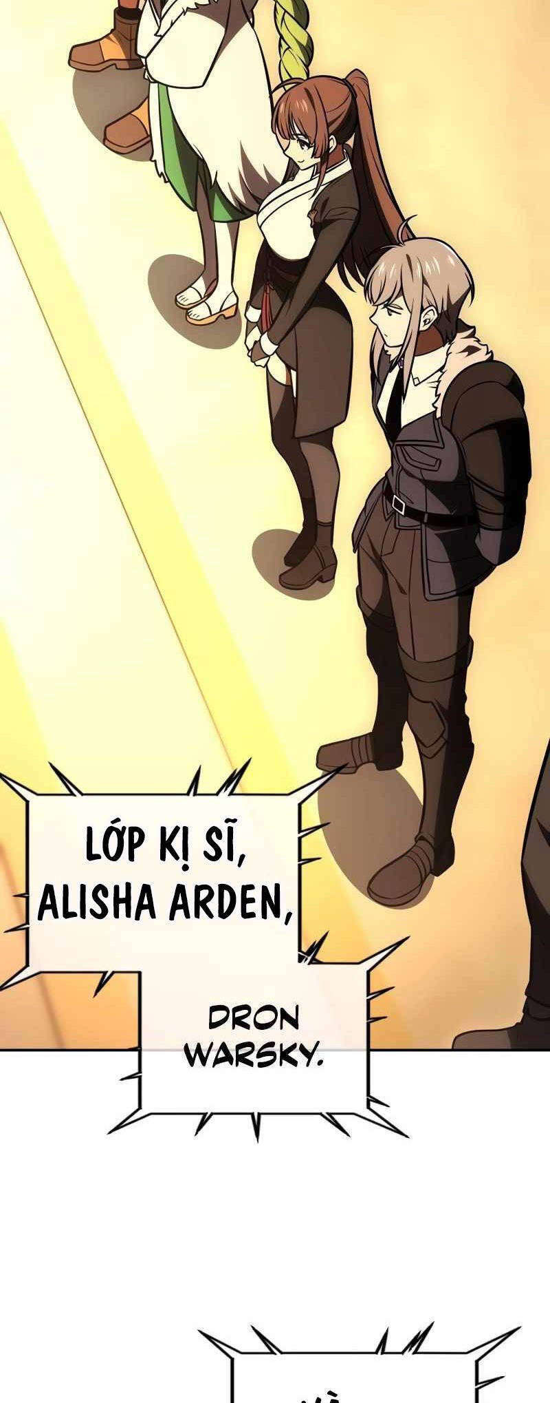 Tôi Đã Giết Tuyển Thủ Học Viện Chapter 33 - Trang 90
