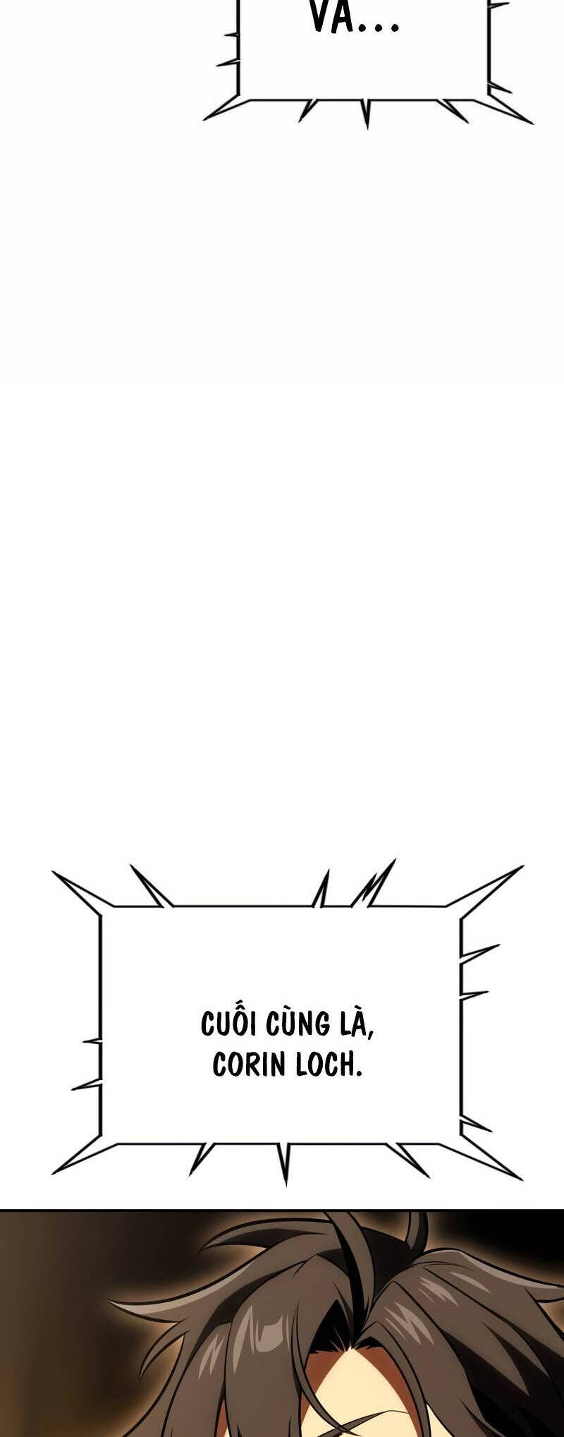 Tôi Đã Giết Tuyển Thủ Học Viện Chapter 33 - Trang 91