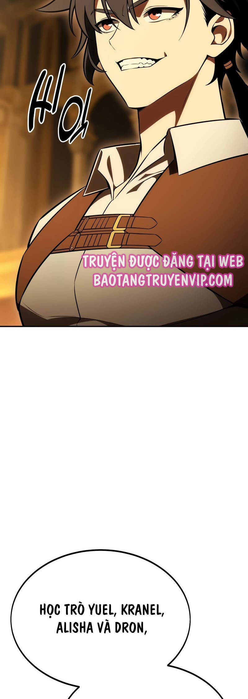 Tôi Đã Giết Tuyển Thủ Học Viện Chapter 33 - Trang 92