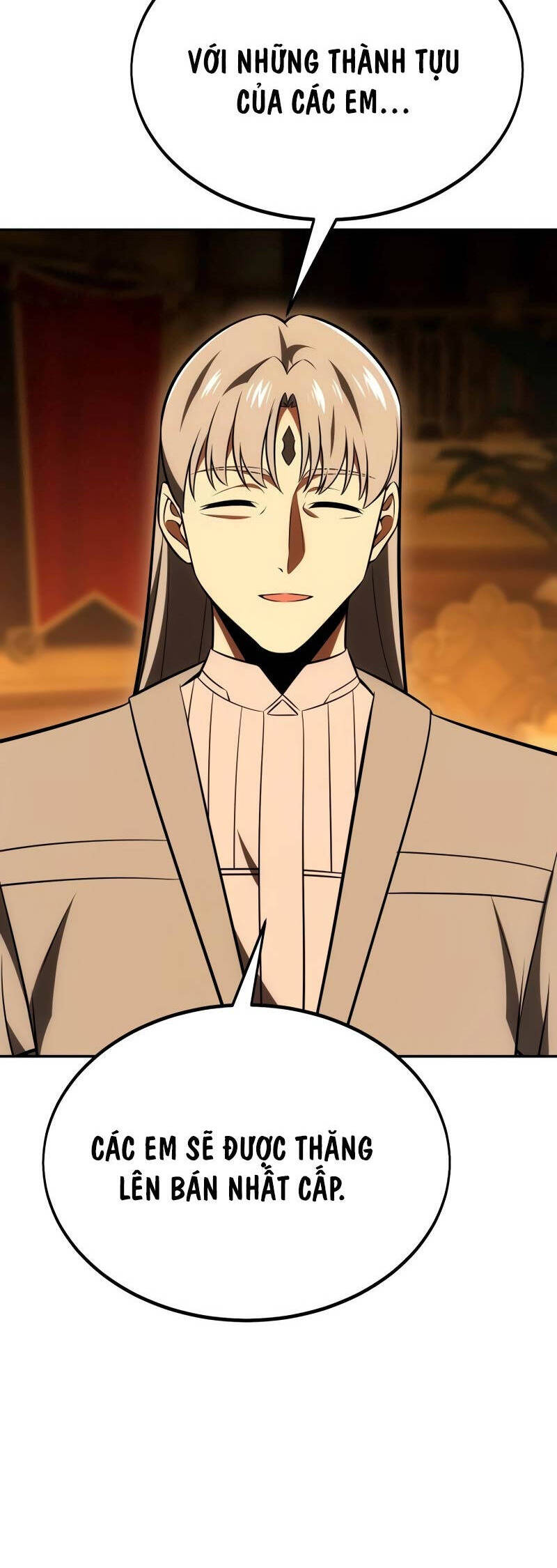 Tôi Đã Giết Tuyển Thủ Học Viện Chapter 33 - Trang 93