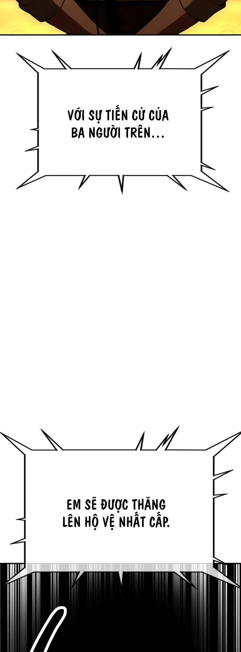 Tôi Đã Giết Tuyển Thủ Học Viện Chapter 33 - Trang 96