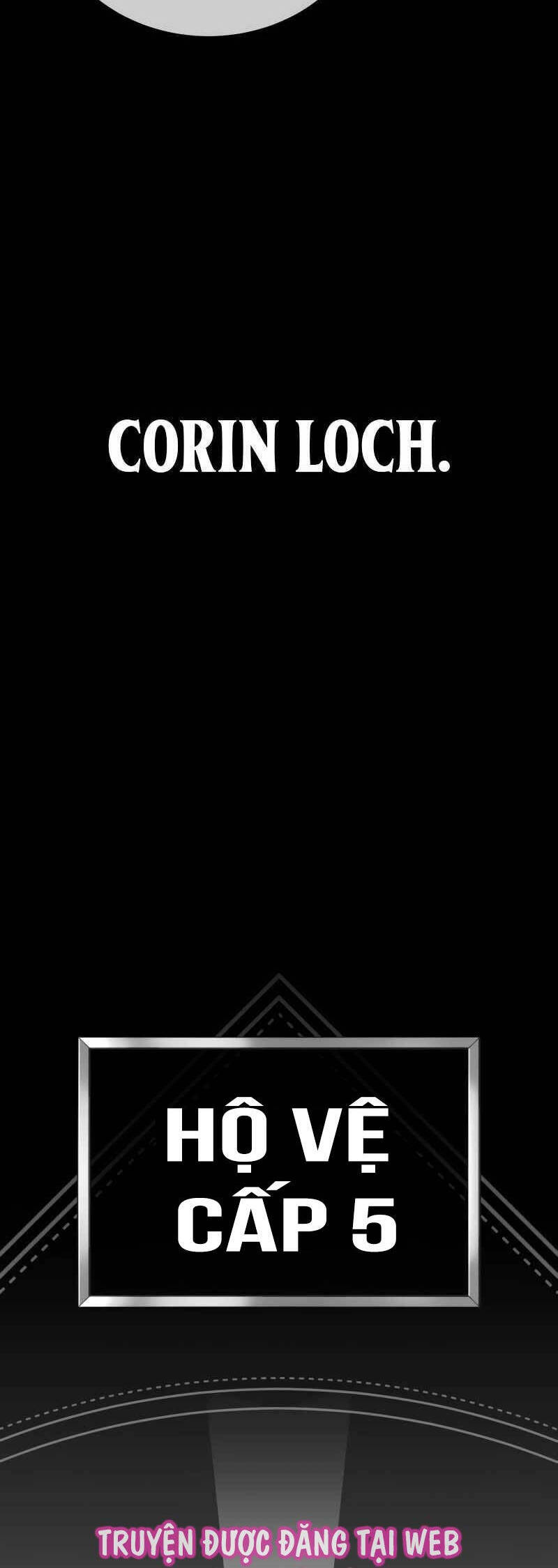 Tôi Đã Giết Tuyển Thủ Học Viện Chapter 33 - Trang 99