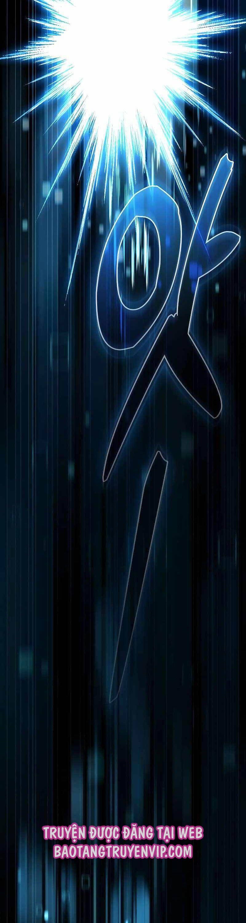 Kiếm Sĩ Thiên Tài Của Học Viện - Chapter 49 - Page 26