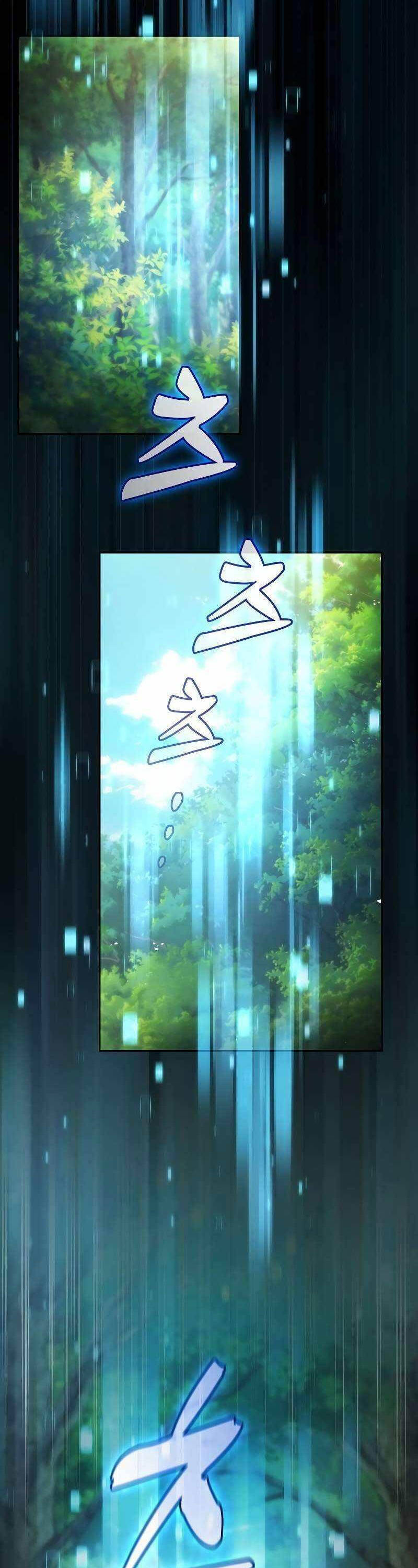 Kiếm Sĩ Thiên Tài Của Học Viện - Chapter 49 - Page 27