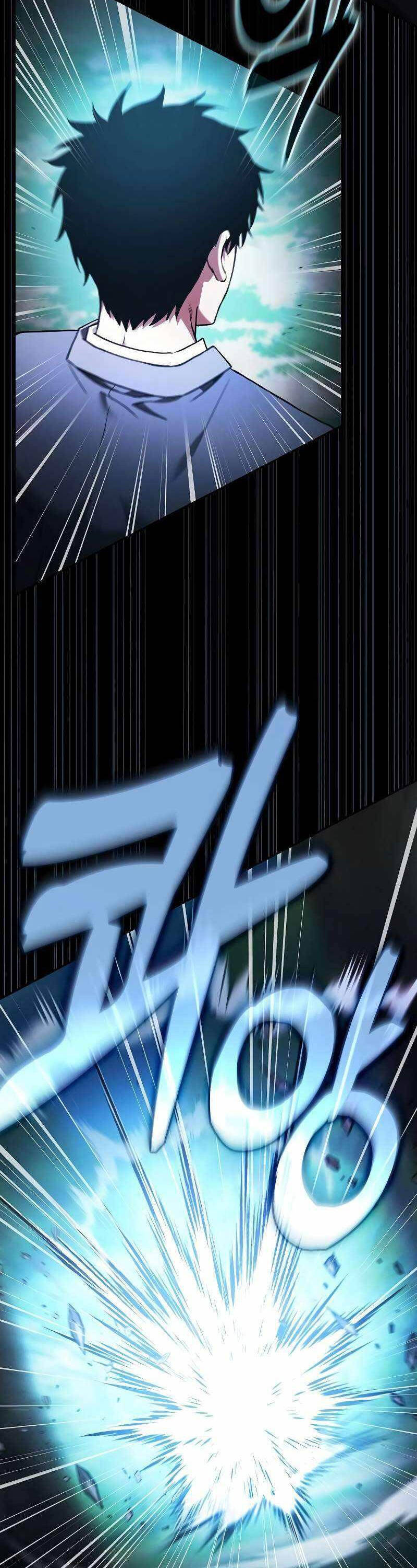 Kiếm Sĩ Thiên Tài Của Học Viện - Chapter 49 - Page 33