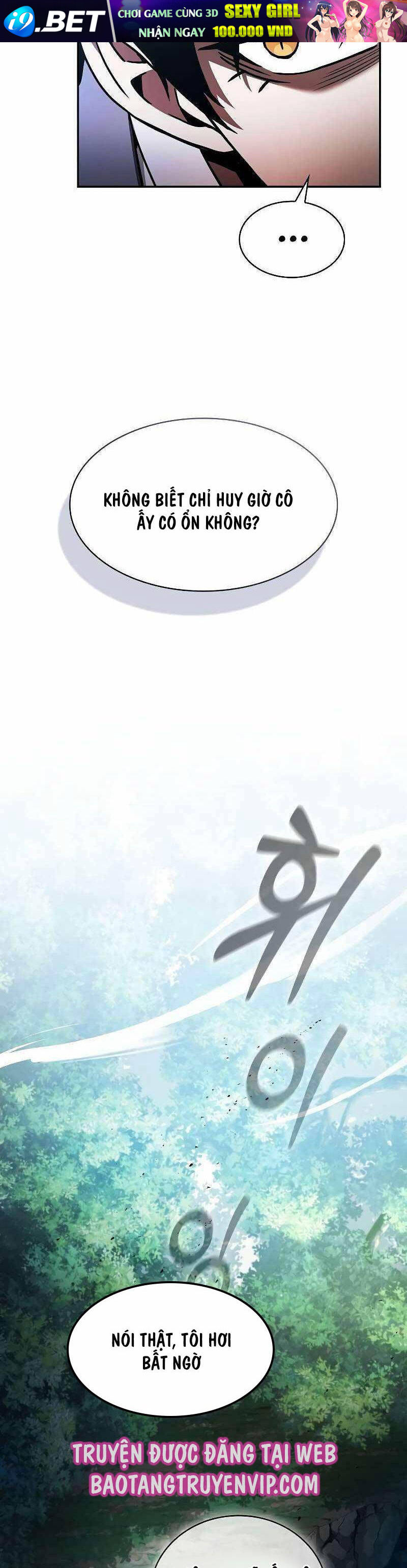 Kiếm Sĩ Thiên Tài Của Học Viện - Chapter 49 - Page 48