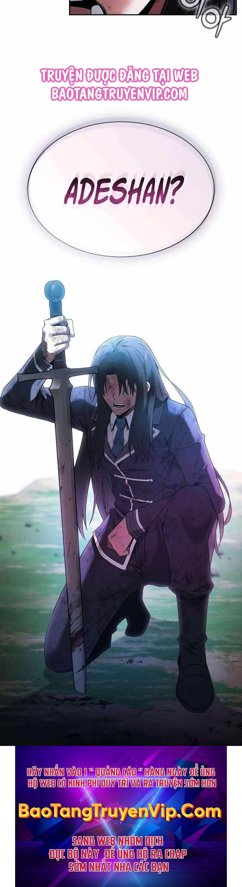 Kiếm Sĩ Thiên Tài Của Học Viện - Chapter 49 - Page 51