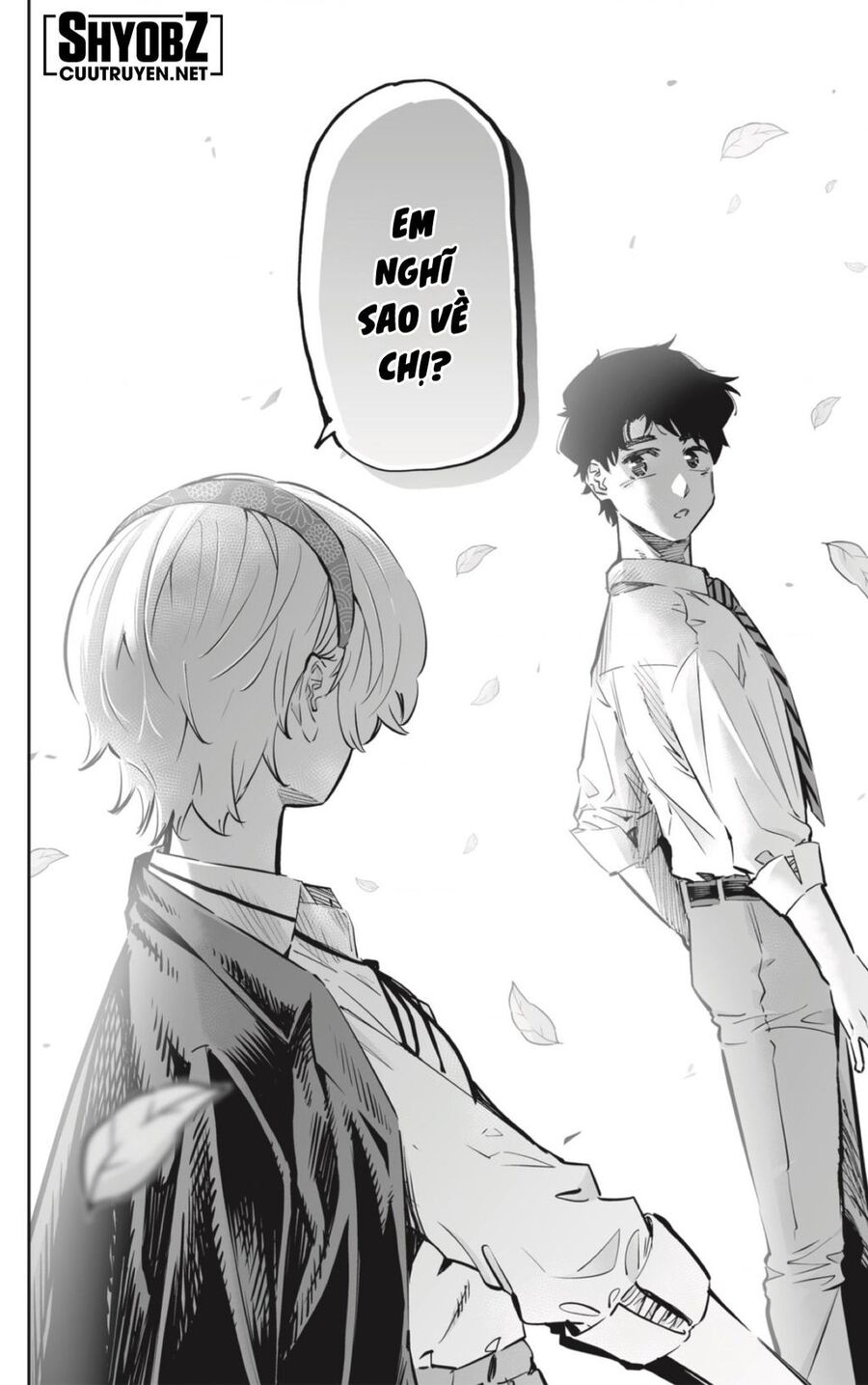 Dosanko Gyaru Is Mega Cute - Chapter 66 - Page 13