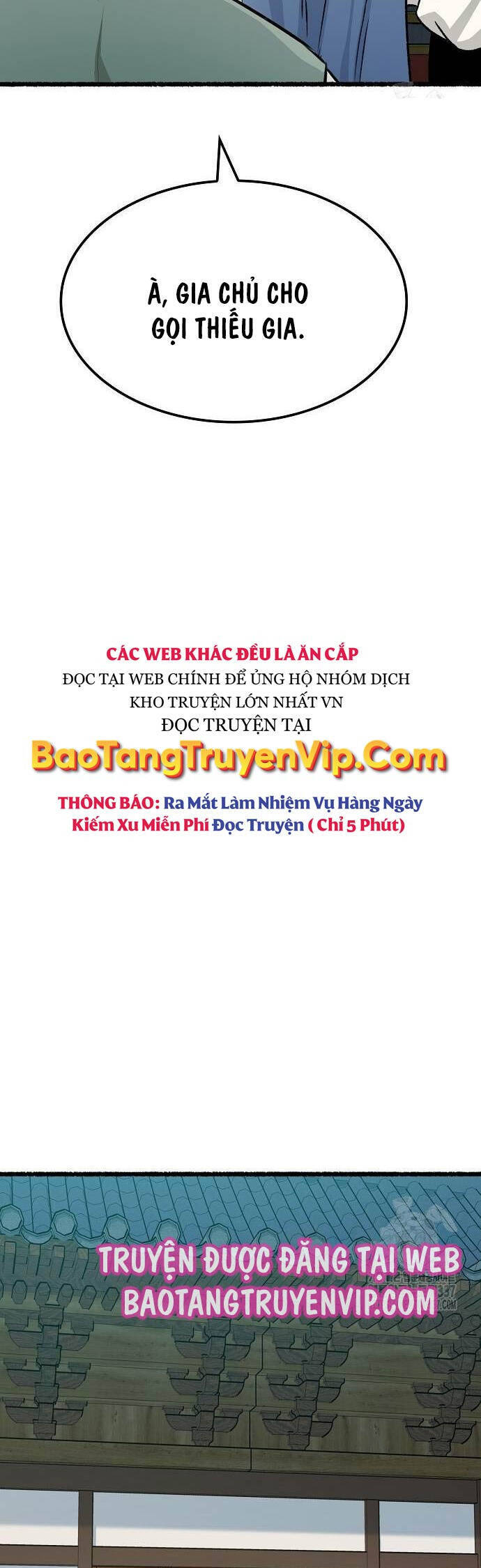 Thiên Ma Quy Hoàn - Chapter 18 - Page 24