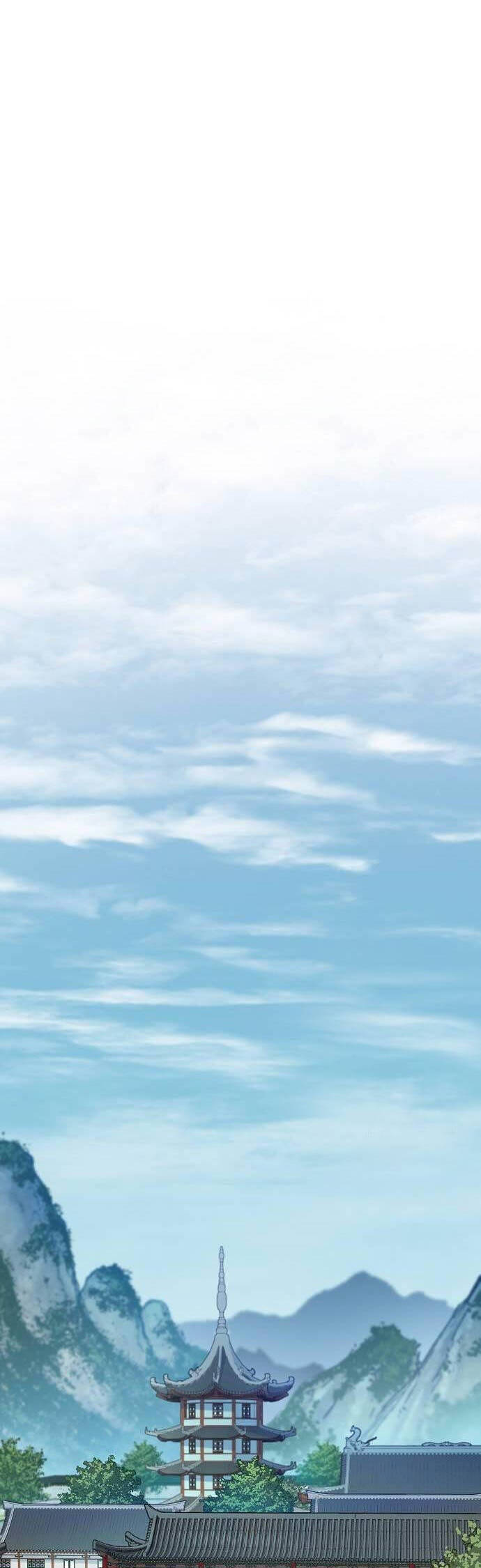 Thiên Ma Quy Hoàn - Chapter 18 - Page 43