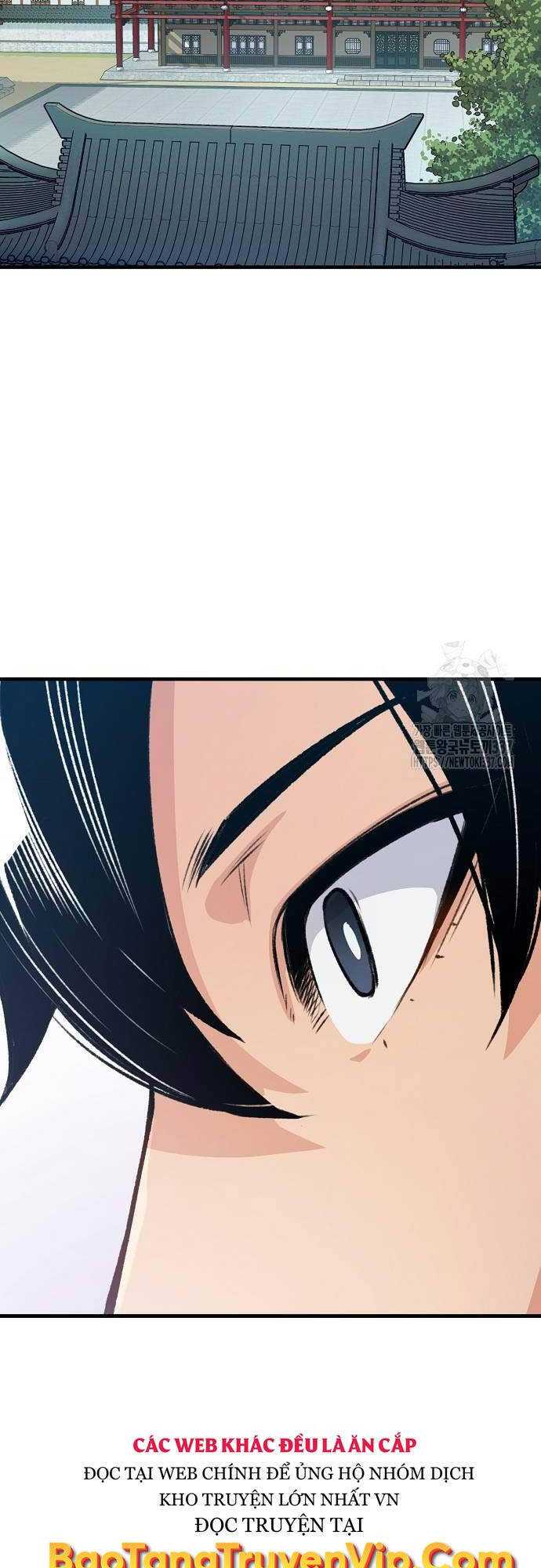 Thiên Ma Quy Hoàn - Chapter 18 - Page 44