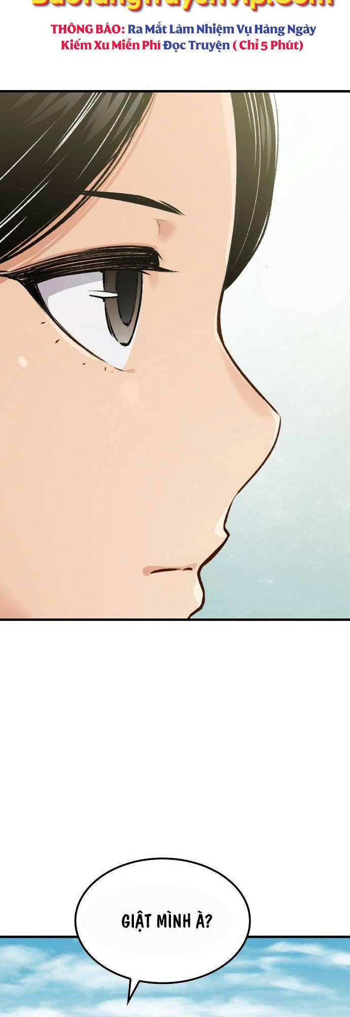 Thiên Ma Quy Hoàn - Chapter 18 - Page 45