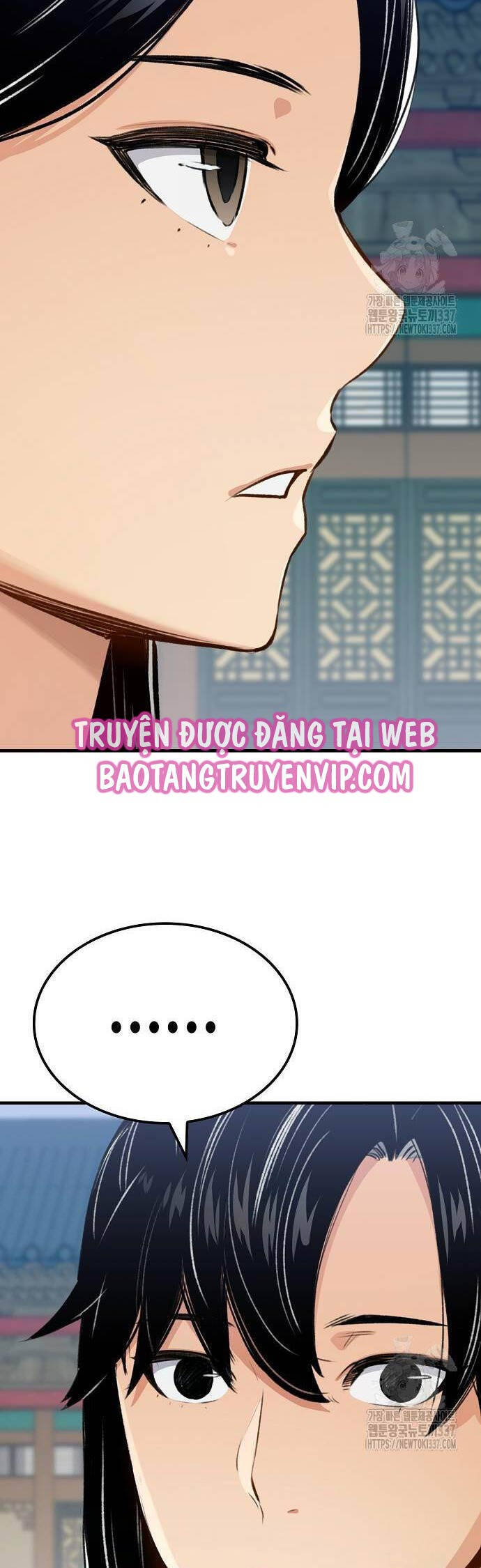 Thiên Ma Quy Hoàn - Chapter 18 - Page 48