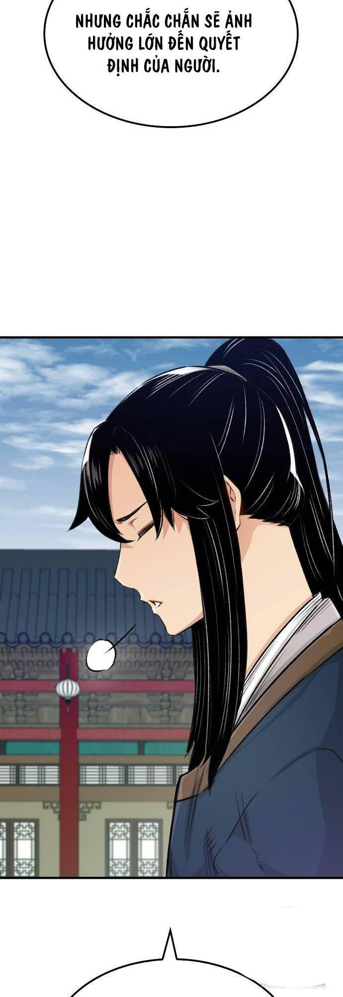 Thiên Ma Quy Hoàn - Chapter 18 - Page 51