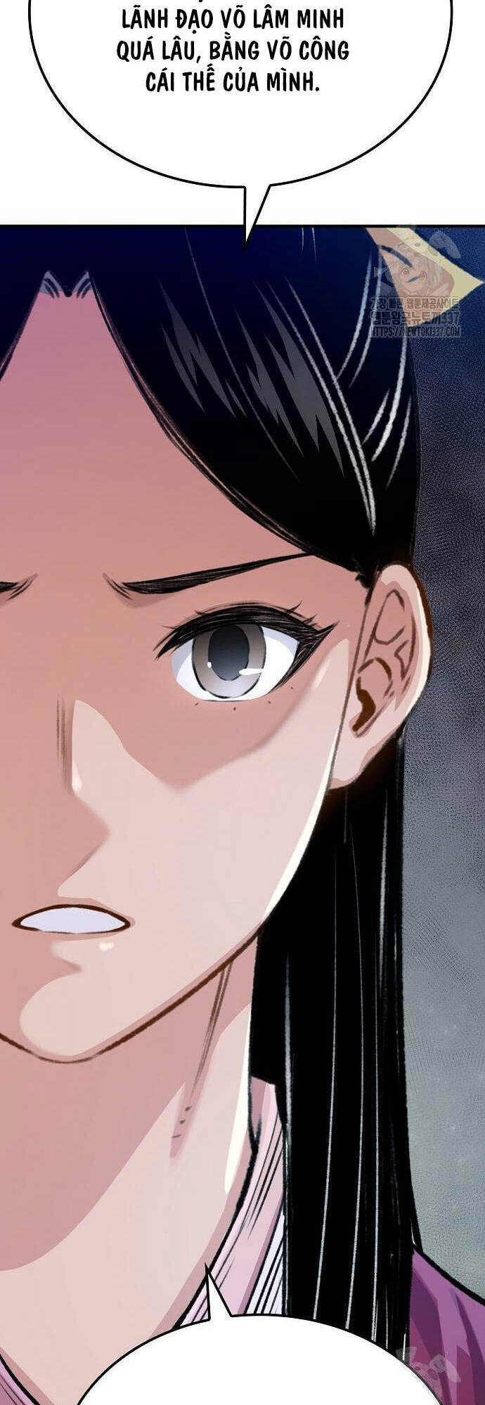 Thiên Ma Quy Hoàn - Chapter 18 - Page 59