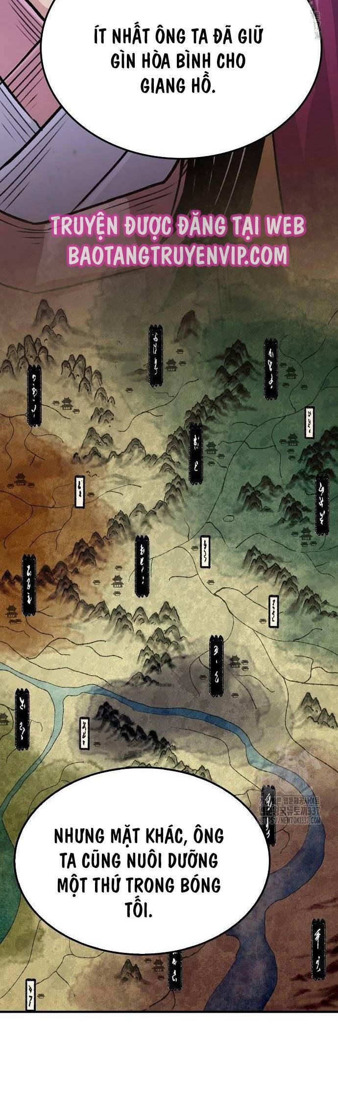 Thiên Ma Quy Hoàn - Chapter 18 - Page 60