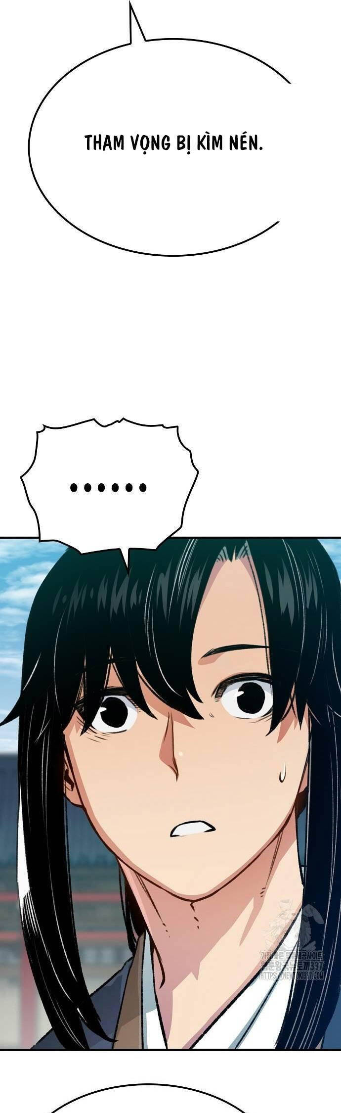 Thiên Ma Quy Hoàn - Chapter 18 - Page 62