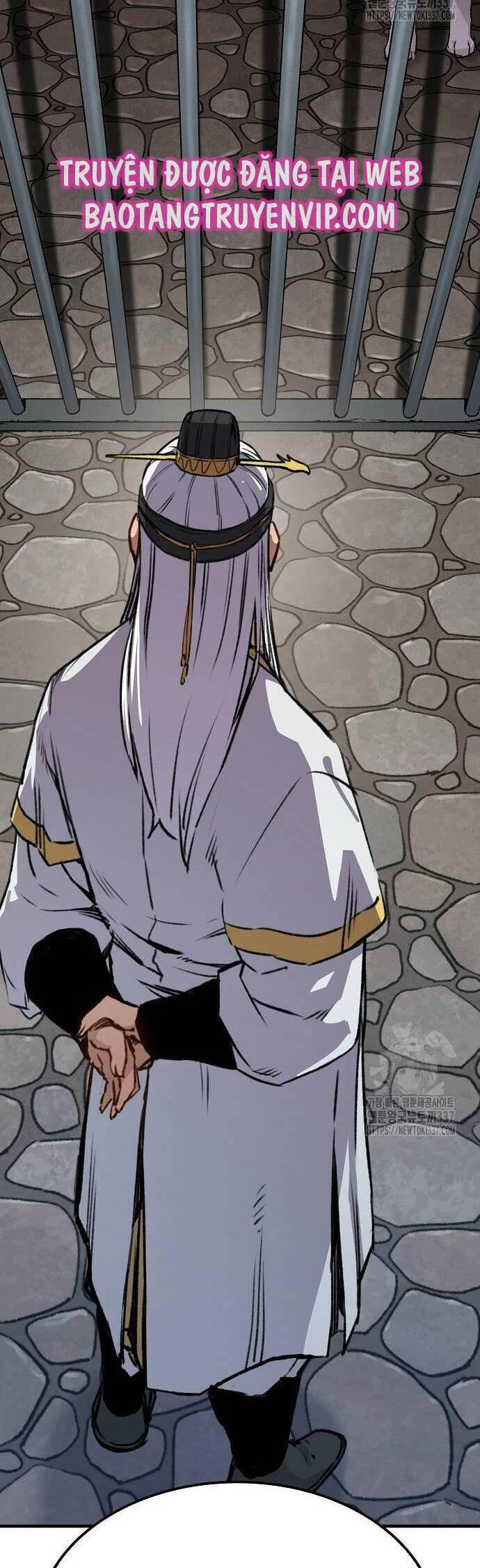 Thiên Ma Quy Hoàn - Chapter 18 - Page 65