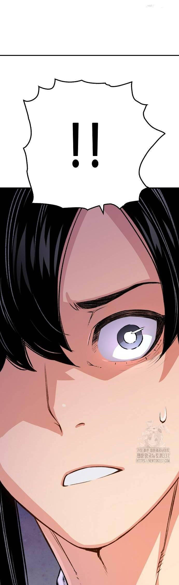 Thiên Ma Quy Hoàn - Chapter 18 - Page 68