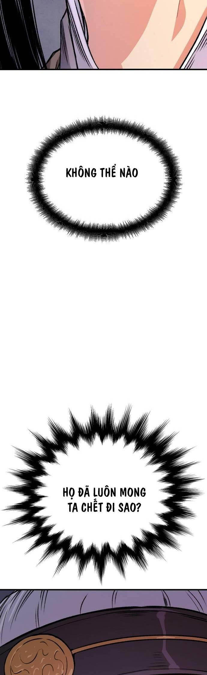 Thiên Ma Quy Hoàn - Chapter 18 - Page 69