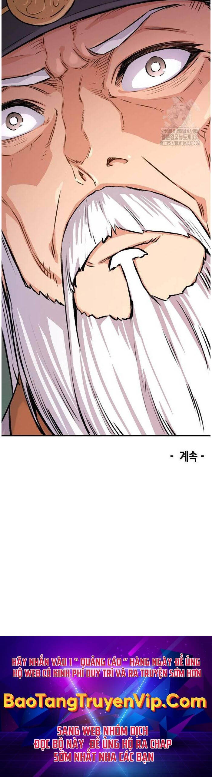 Thiên Ma Quy Hoàn - Chapter 18 - Page 70