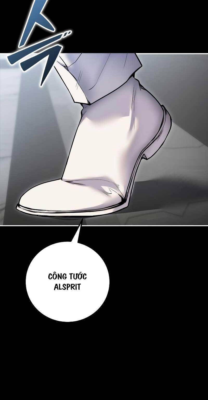 Tôi Mạnh Hơn Anh Hùng - Chapter 45 - Page 12