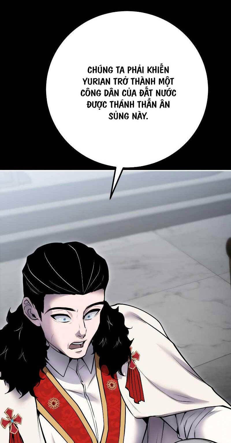 Tôi Mạnh Hơn Anh Hùng - Chapter 45 - Page 13