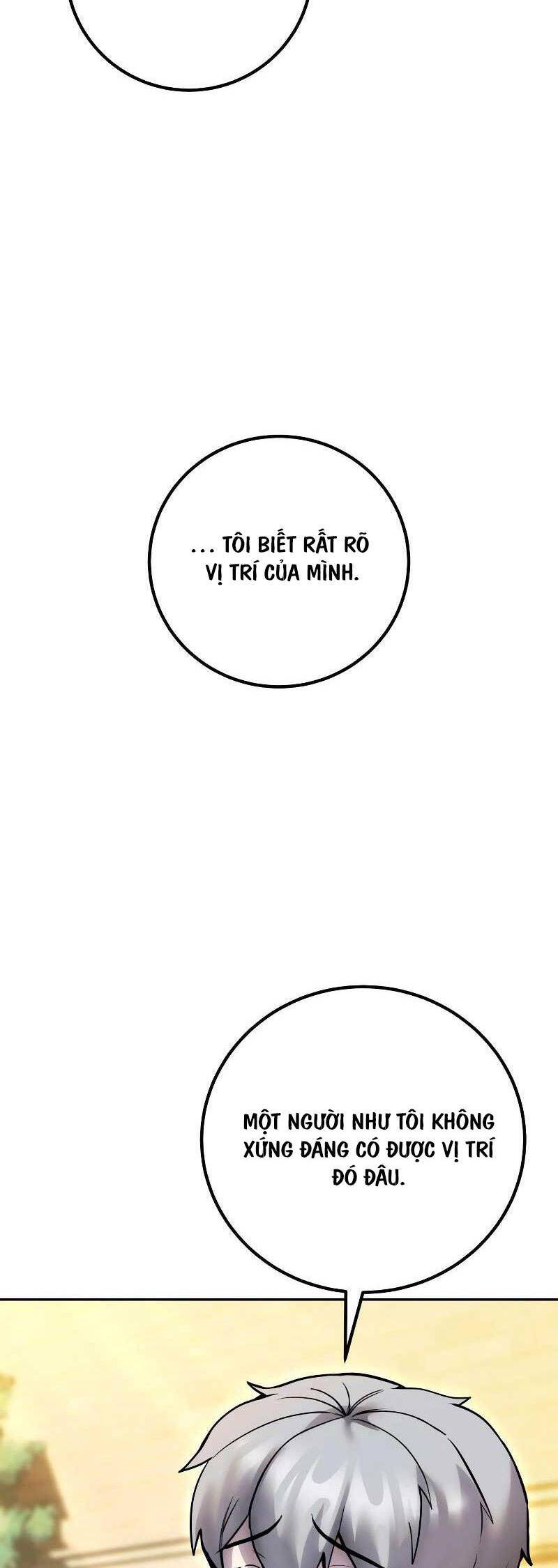 Tôi Mạnh Hơn Anh Hùng - Chapter 45 - Page 22