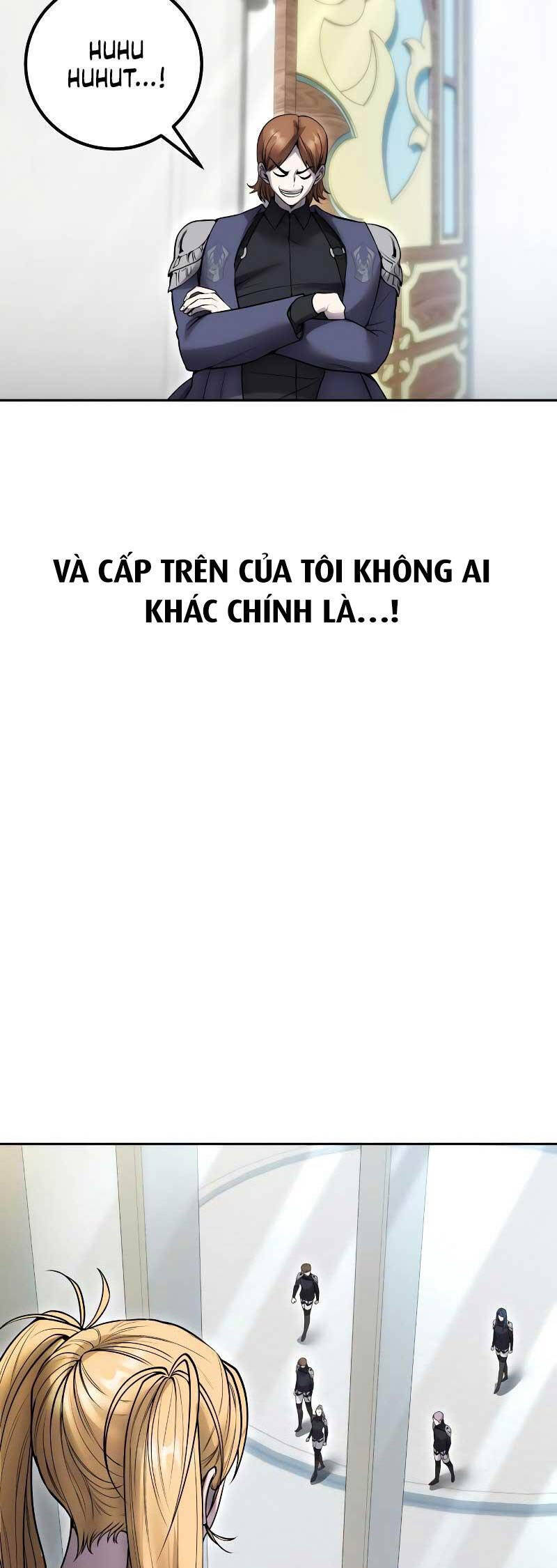 Tôi Mạnh Hơn Anh Hùng - Chapter 45 - Page 32