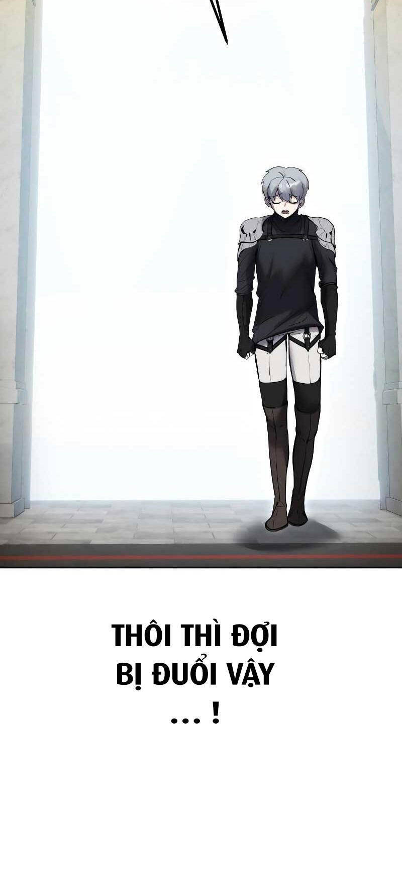 Tôi Mạnh Hơn Anh Hùng - Chapter 45 - Page 39
