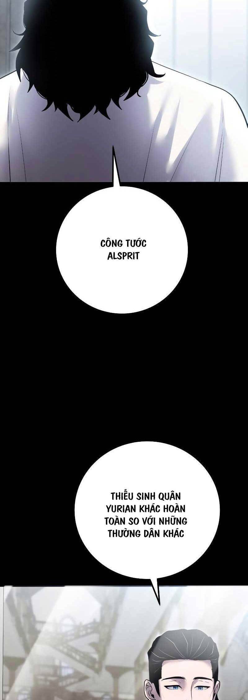 Tôi Mạnh Hơn Anh Hùng - Chapter 45 - Page 5