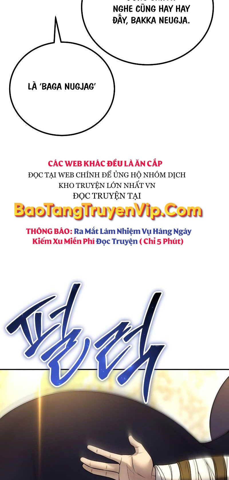 Tôi Mạnh Hơn Anh Hùng - Chapter 45 - Page 52