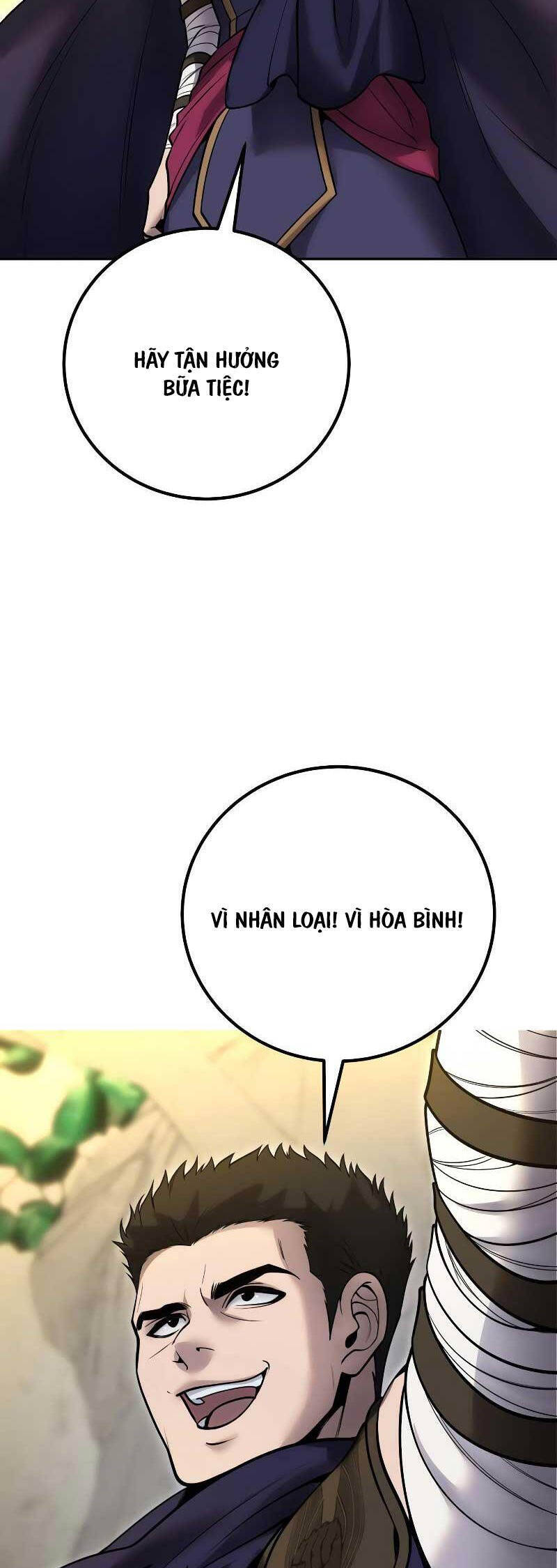 Tôi Mạnh Hơn Anh Hùng - Chapter 45 - Page 54