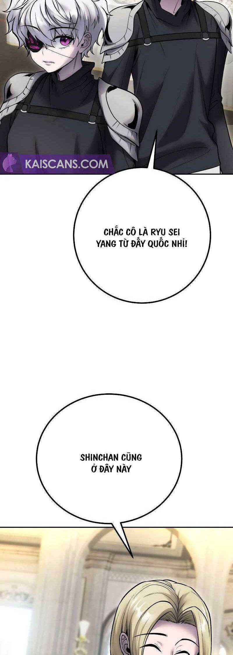 Tôi Mạnh Hơn Anh Hùng - Chapter 45 - Page 63