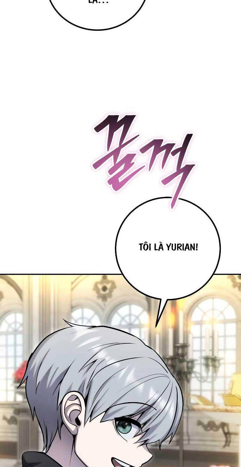 Tôi Mạnh Hơn Anh Hùng - Chapter 45 - Page 67