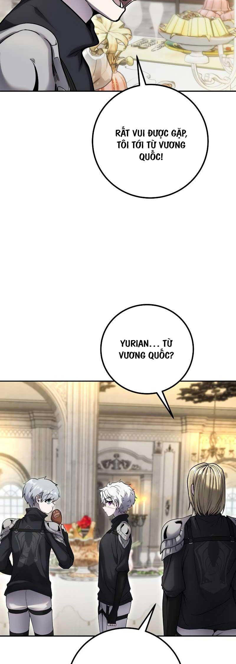 Tôi Mạnh Hơn Anh Hùng - Chapter 45 - Page 68