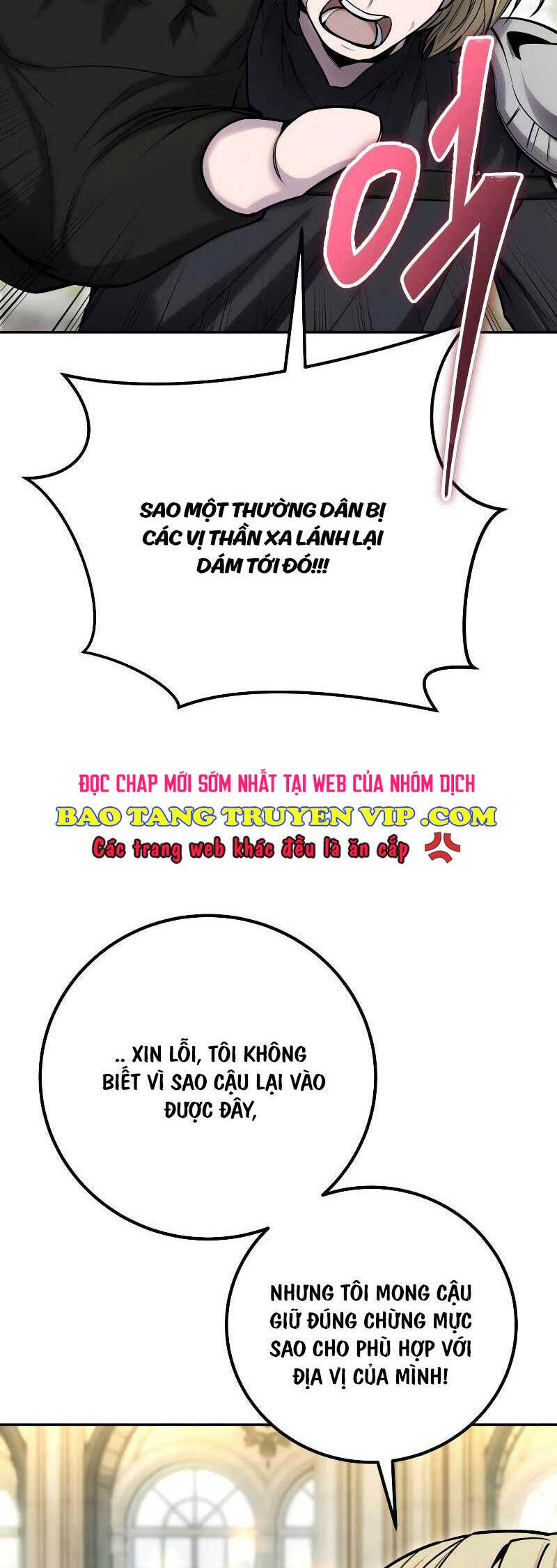 Tôi Mạnh Hơn Anh Hùng - Chapter 45 - Page 71