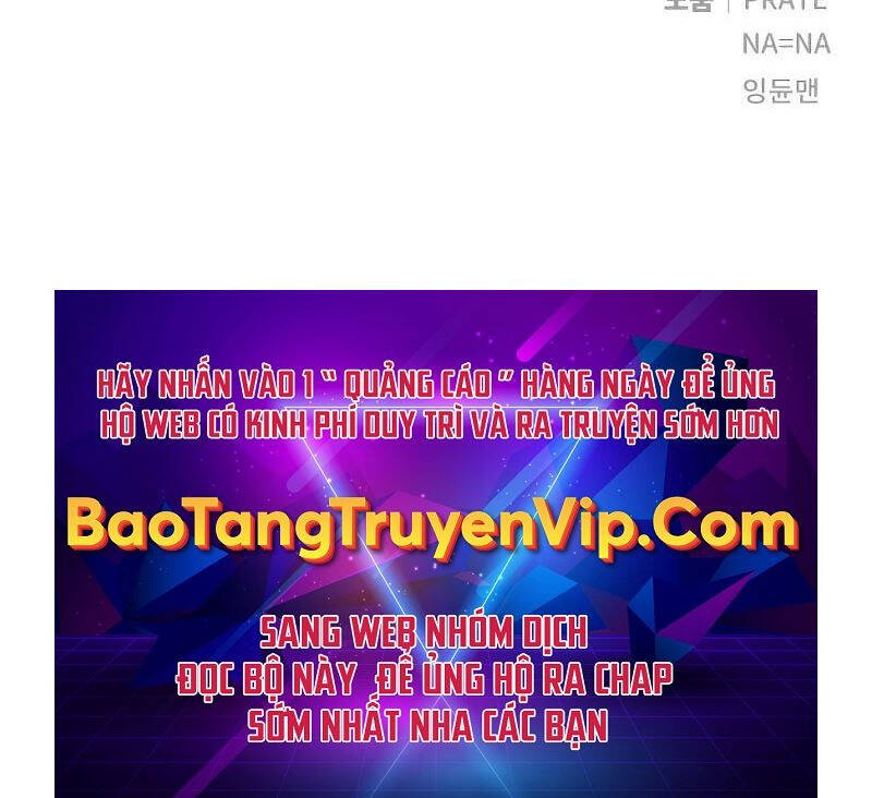 Tôi Mạnh Hơn Anh Hùng - Chapter 45 - Page 78