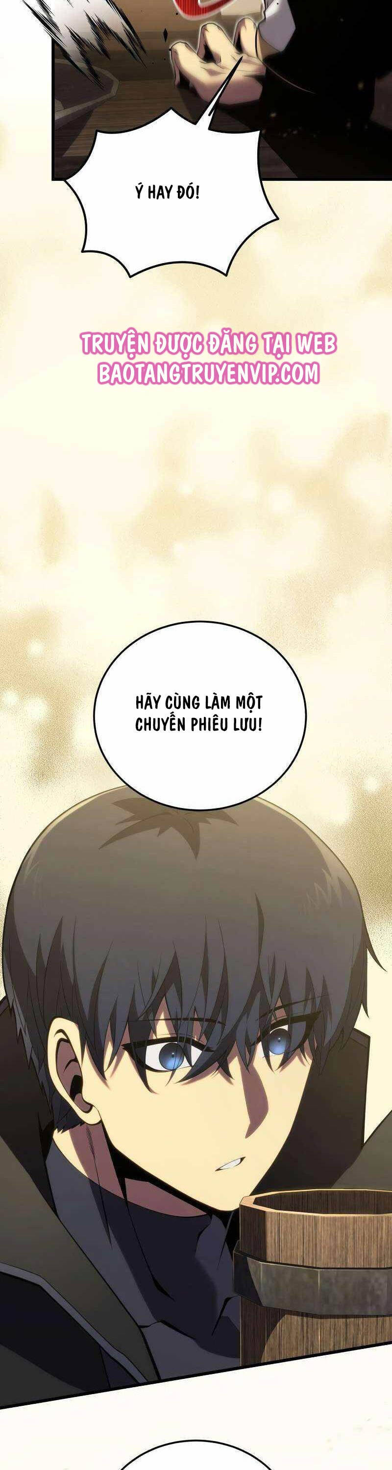 Con Trai Út Của Gia Đình Kiếm Thuật Danh Tiếng - Chapter 112 - Page 10